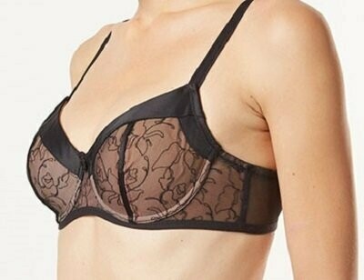 PLAYTEX REGGISENO ACTIVE CONTOUR TONIFICANTE CON FERRETTO