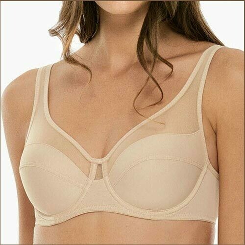 REGGISENO FERRETTO GENEROUS
