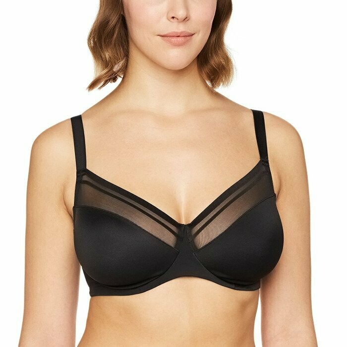 GENEROUS NEW FIT CON FERRETTO