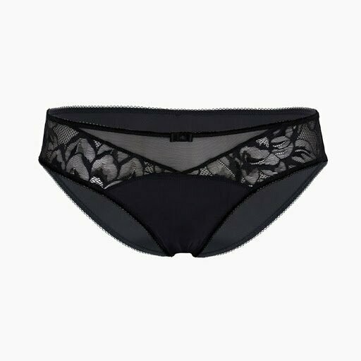 LOVABLE - TONIC LIFT FEMININE - Slip