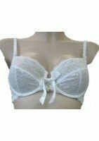 LOVABLE VINTAGE COUTURE