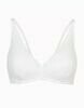 SENSUAL TOUCH EXCLUSIVE CON FERRETTO