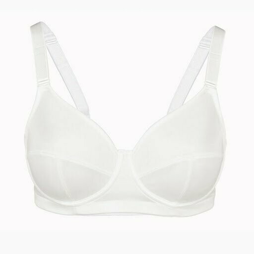 LOVABLE SHAPING CON FERRETTO