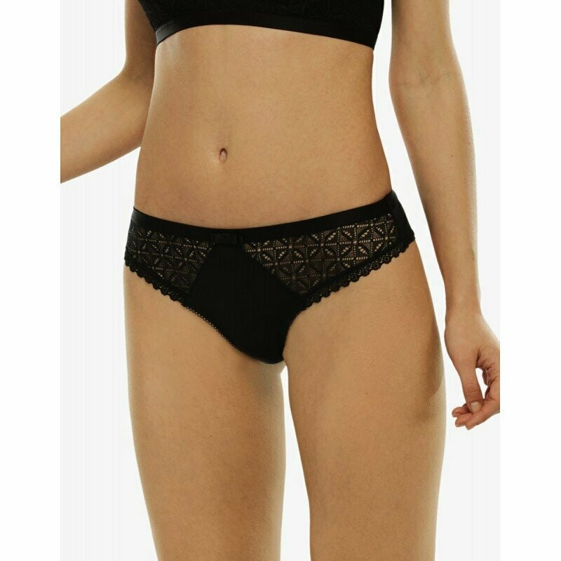 LOVABLE TRENDY LACE BRASILIANO
