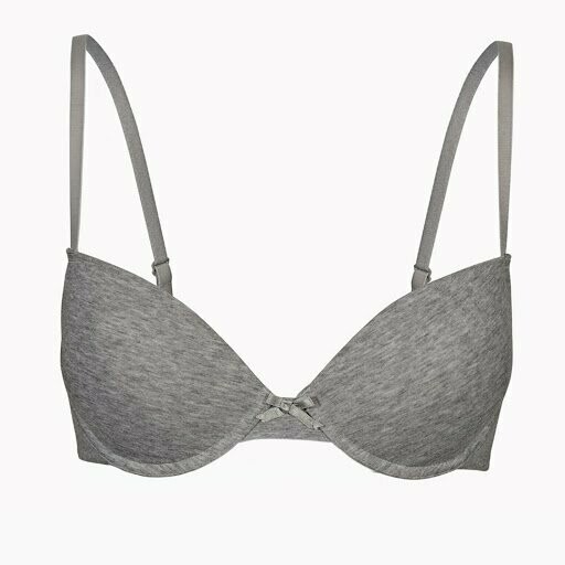 BASIC COTONE PUSH UP