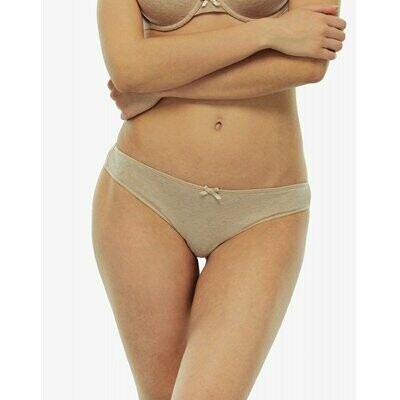 BASIC COTONE BRASILIANO LOVABLE BASIC COTONE BRASILIANO LOVABLE