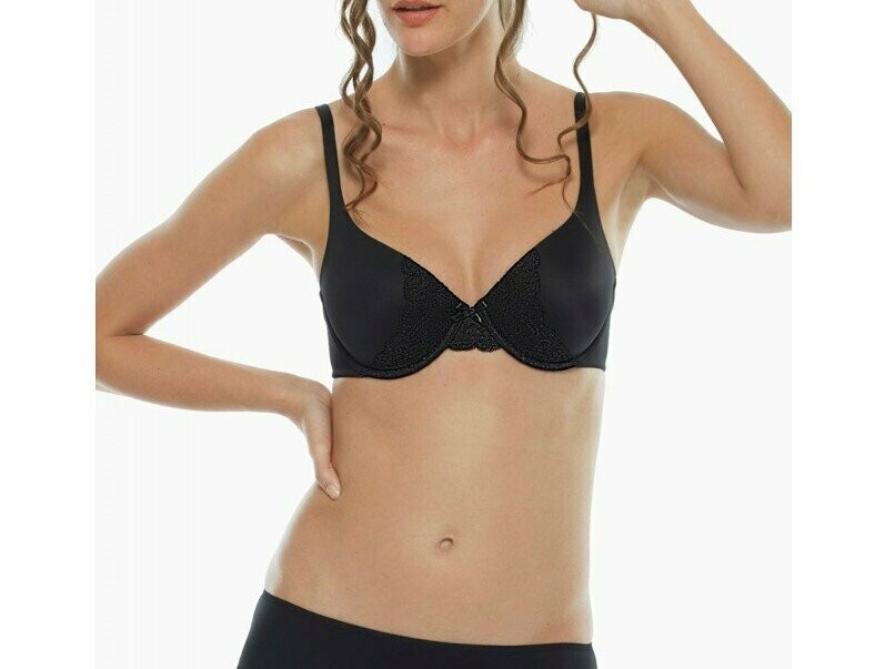 INVISIBLE LIFT FEMININE