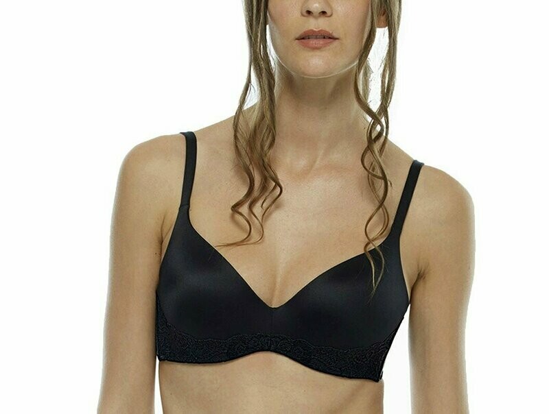 24H LIFT FEMININE