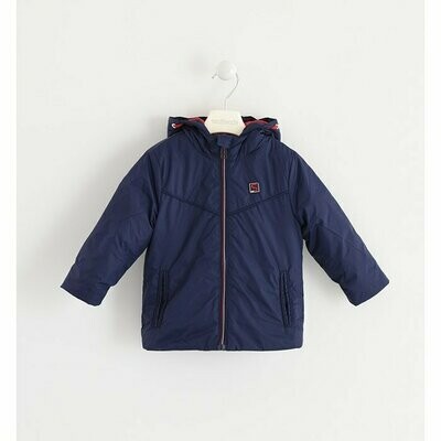 GIUBBOTTO BIMBO SARABANDA