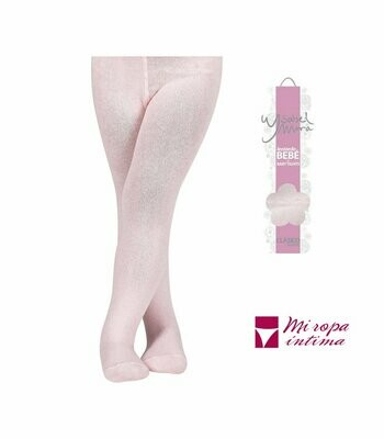 CALZAMAGLIA IN CALDO COTONE