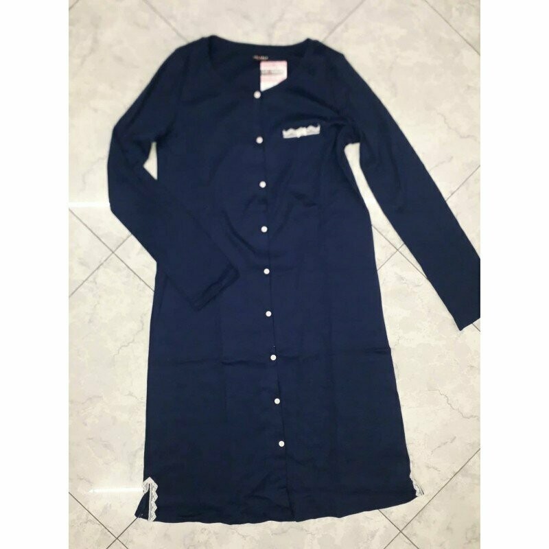 CAMICIA DA NOTTE