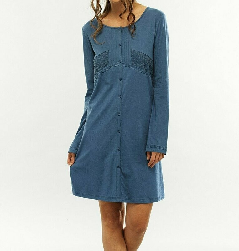 Camicia da notte DONNA LOVABLE