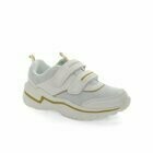 DREW Sneakers Bambina