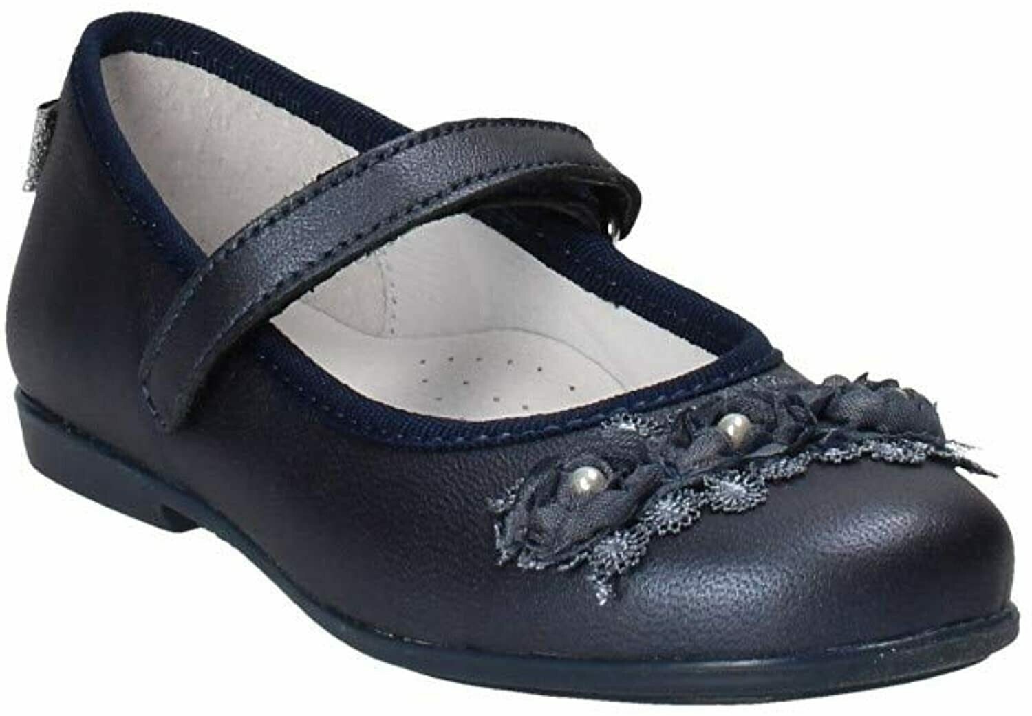 Ballerina bimba melania