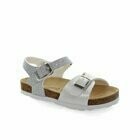 SANDALI BIMBA LUMBERJACK