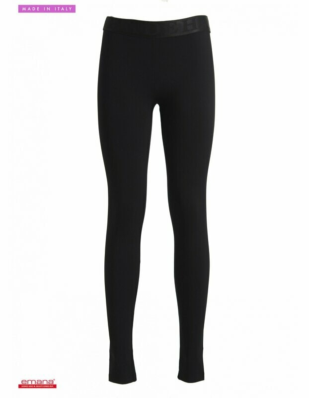Leggins Emana DONNA DEHA