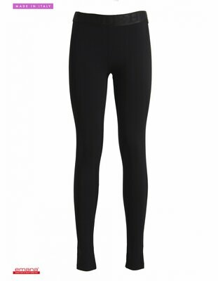 Leggins Emana DONNA DEHA