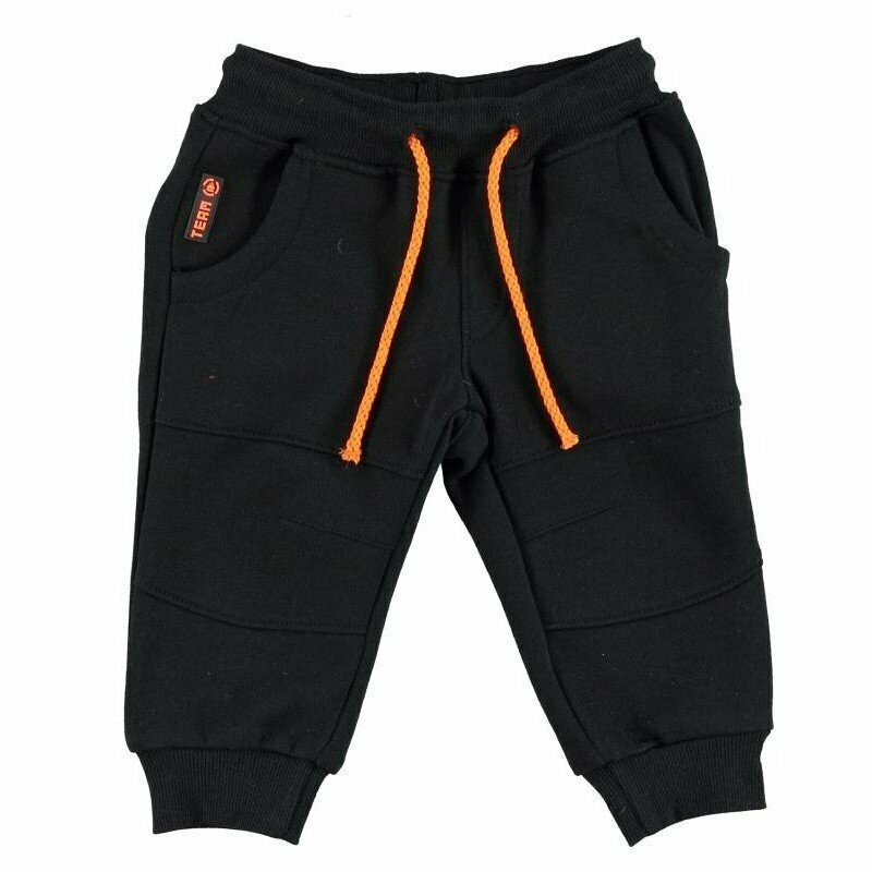 PANTALONE TUTA BIMBO SARABANDA