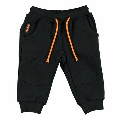 PANTALONE TUTA BIMBO SARABANDA