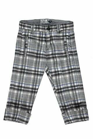 Pantaloni Sarabanda BIMBO
