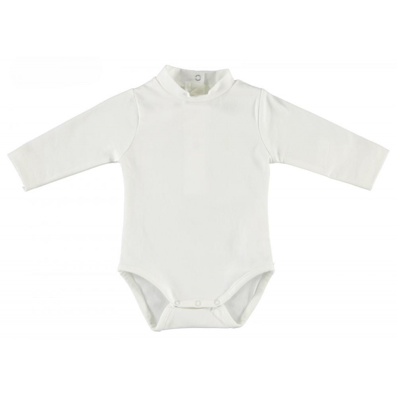 BABY CREAM BODY  MINIBANDA