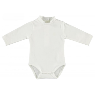 BABY CREAM BODY  MINIBANDA