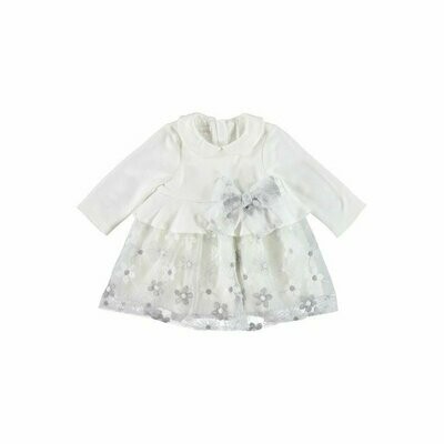 ABITO NEONATA MINIBANDA