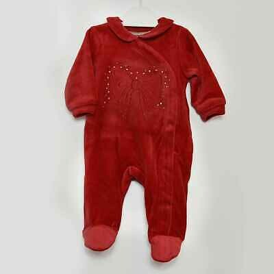 TUTINA INTERA NEONATA MINIBANDA