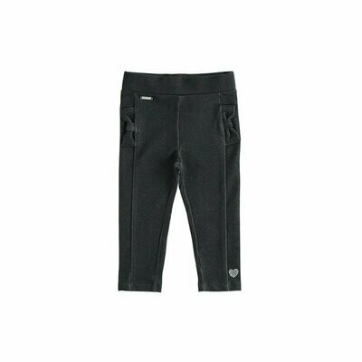 JEGGINGS BAMBINA SARABANDA
