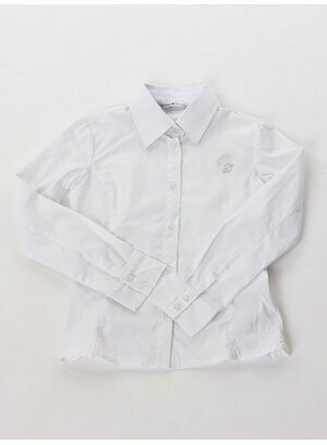 CAMICIA CLARA