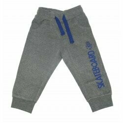 PANTALONE TUTA BAMBINO SARABANDA