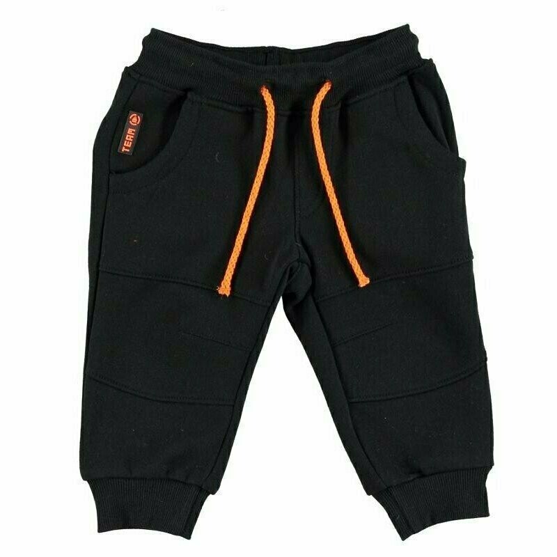 PANTALONE DI TUTA SARABANDA