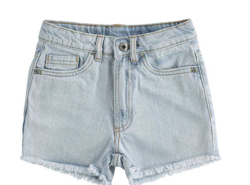 SHORT BIMBA SARABANDA