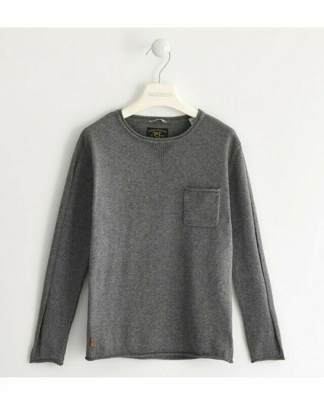 PULL BIMBO SARABANDA