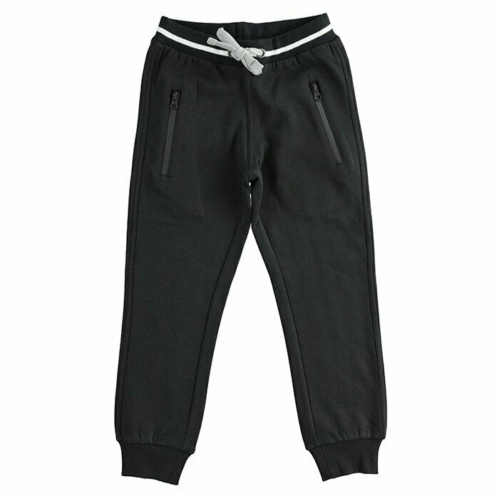 PANTALONE TUTA SARABANDA BIMBO