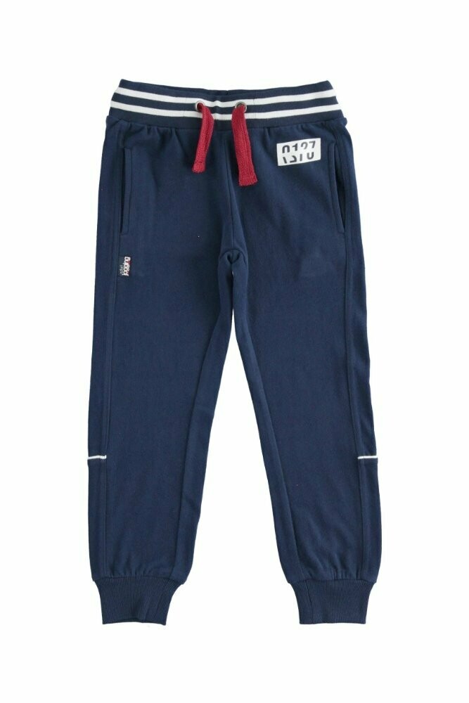 PANTALONE TUTA BIMBO SARABANDA