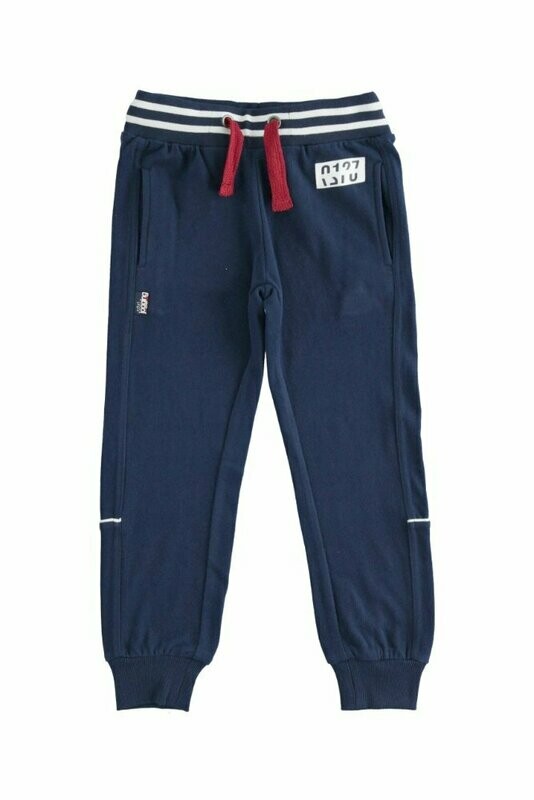 PANTALONE TUTA BIMBO SARABANDA