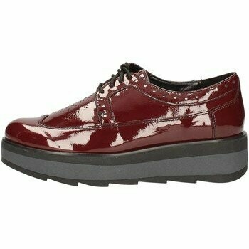 FRANCESINE DONNA LUMBERJACK