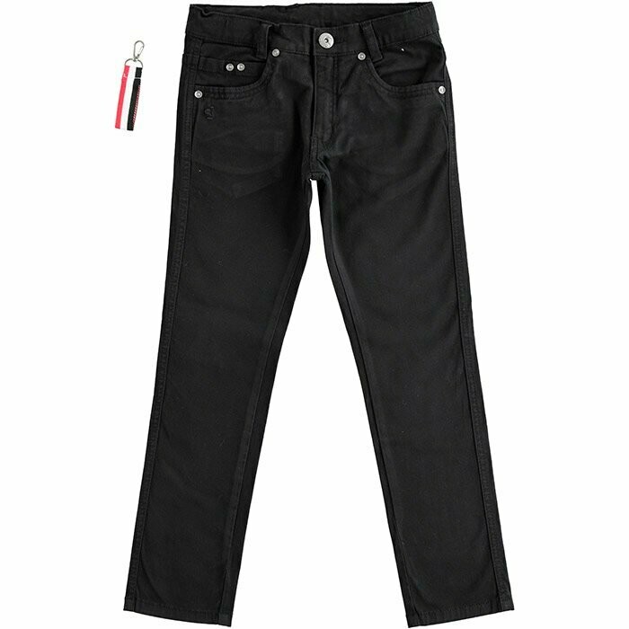 Pantaloni Sarabanda BIMBO