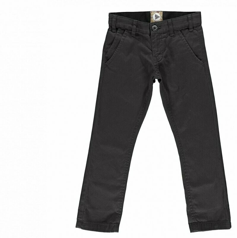 Pantalone  Bambino Sarabanda