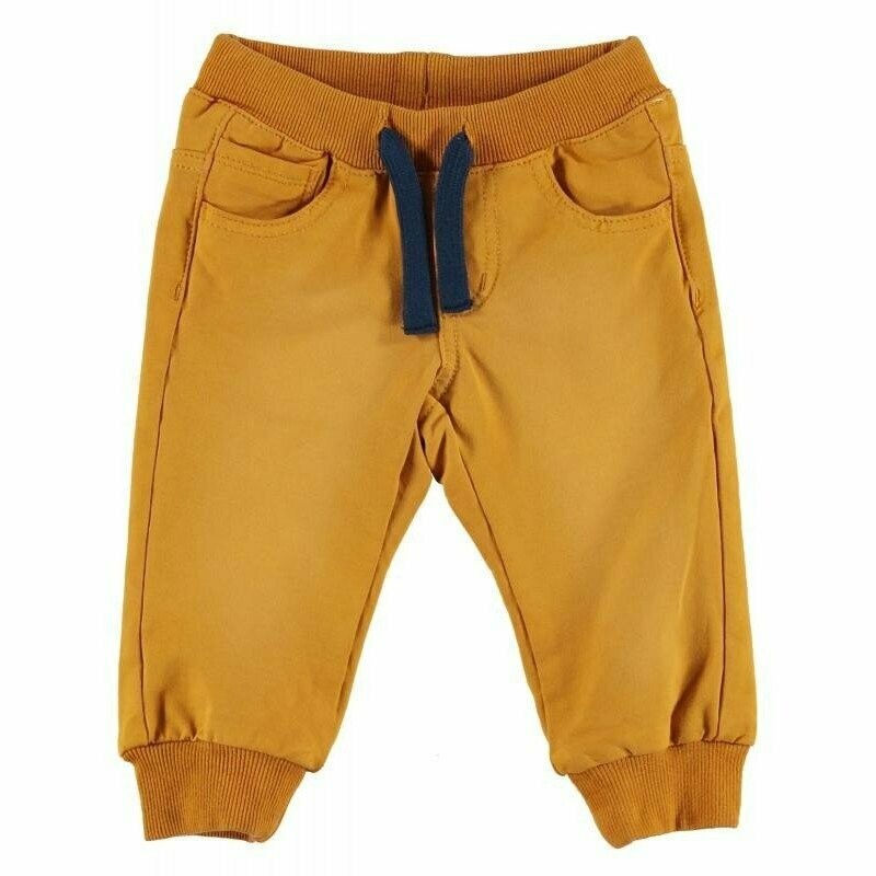 PANTALONE BAMBINO SARABANDA