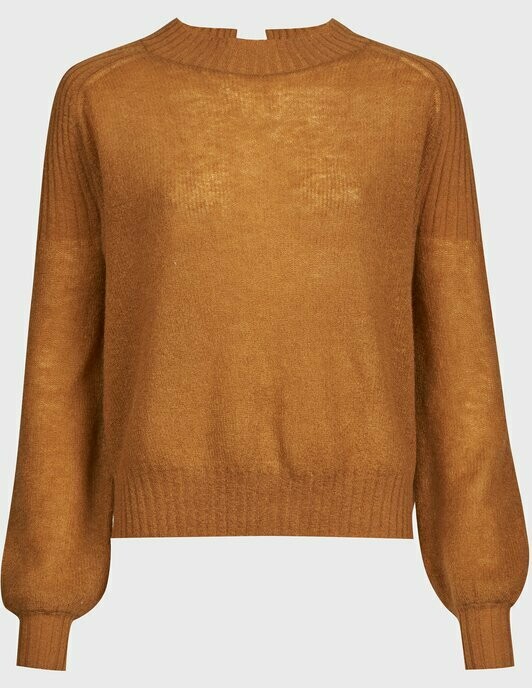 MAGLIONE STILE PIPISTRELLO SILVIAN HEACH