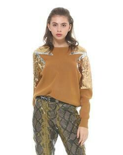 MAGLIONE SILVIAN HEACH