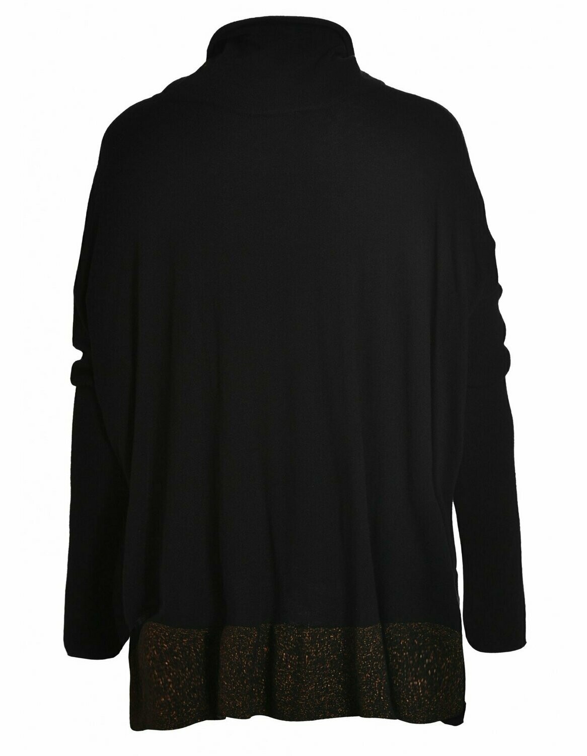 Maglione Deha