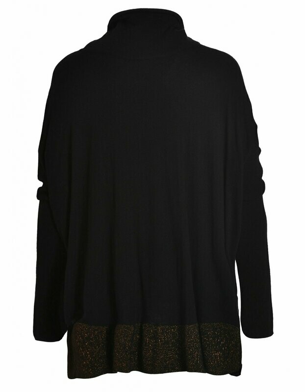 Maglione Deha