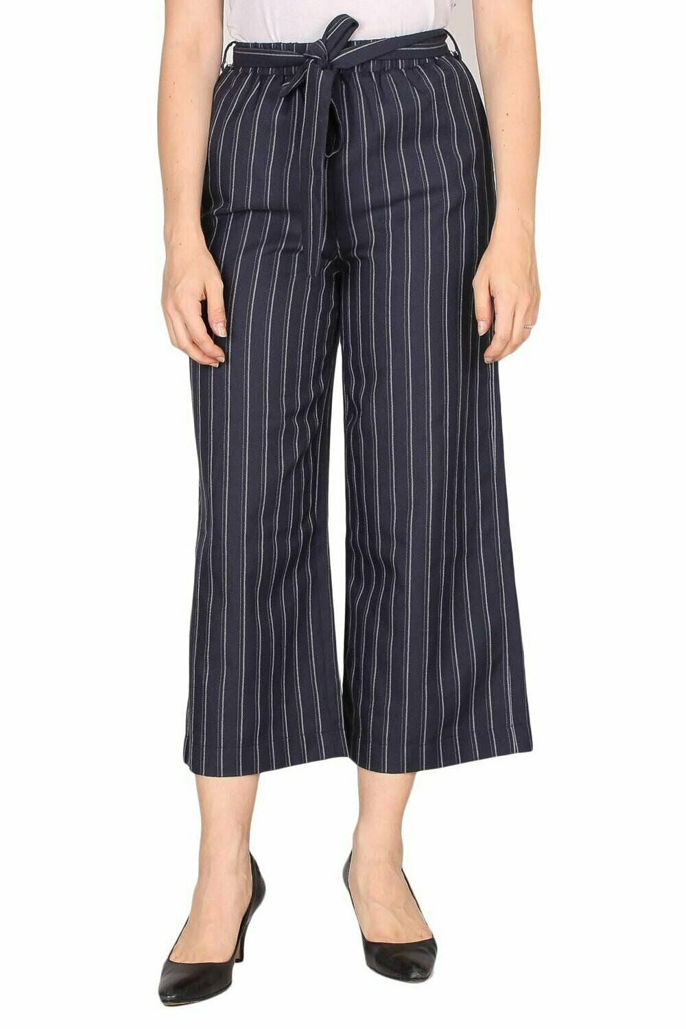 PANTALONE SILVIAN HEACH