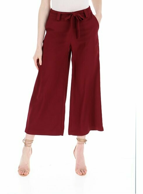 PANTALONE SILVIAN HEACH