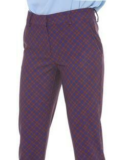 PANTALONE SILVIAN HEACH