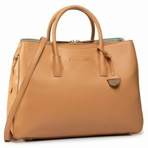 BORSA SILVIAN HEACH