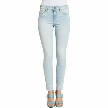 JEANS GAUDI